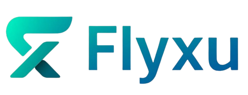 Flyxu